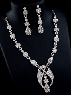 wholesale-stone-necklace-1440FN3468